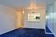 155 N Harbor Unit 406, Chicago, IL 60601