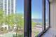 155 N Harbor Unit 406, Chicago, IL 60601