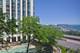 155 N Harbor Unit 406, Chicago, IL 60601