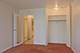 155 N Harbor Unit 406, Chicago, IL 60601