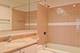 155 N Harbor Unit 406, Chicago, IL 60601