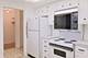 155 N Harbor Unit 406, Chicago, IL 60601