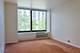 155 N Harbor Unit 406, Chicago, IL 60601