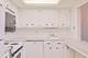 155 N Harbor Unit 406, Chicago, IL 60601