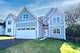 634 Knollwood, Wheaton, IL 60187