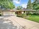 1S469 Fairview, Lombard, IL 60148