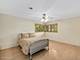 1S469 Fairview, Lombard, IL 60148