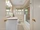 1S469 Fairview, Lombard, IL 60148