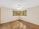 1S469 Fairview, Lombard, IL 60148