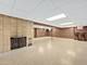 1S469 Fairview, Lombard, IL 60148
