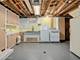 1S469 Fairview, Lombard, IL 60148