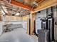 1S469 Fairview, Lombard, IL 60148
