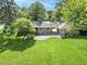 1S469 Fairview, Lombard, IL 60148