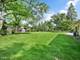 1S469 Fairview, Lombard, IL 60148