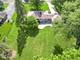 1S469 Fairview, Lombard, IL 60148