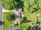1S469 Fairview, Lombard, IL 60148