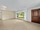 1S469 Fairview, Lombard, IL 60148