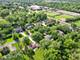 1S469 Fairview, Lombard, IL 60148