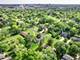 1S469 Fairview, Lombard, IL 60148