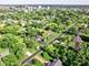 1S469 Fairview, Lombard, IL 60148