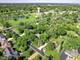 1S469 Fairview, Lombard, IL 60148