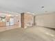 1S469 Fairview, Lombard, IL 60148