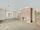 1S469 Fairview, Lombard, IL 60148