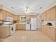 1S469 Fairview, Lombard, IL 60148