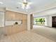 1S469 Fairview, Lombard, IL 60148