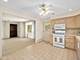 1S469 Fairview, Lombard, IL 60148