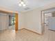 1S469 Fairview, Lombard, IL 60148