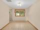 1S469 Fairview, Lombard, IL 60148