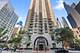 70 W Huron Unit 406, Chicago, IL 60654