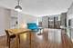 70 W Huron Unit 406, Chicago, IL 60654