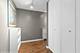 70 W Huron Unit 406, Chicago, IL 60654