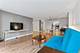 70 W Huron Unit 406, Chicago, IL 60654