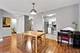 70 W Huron Unit 406, Chicago, IL 60654