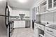 70 W Huron Unit 406, Chicago, IL 60654