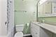 70 W Huron Unit 406, Chicago, IL 60654
