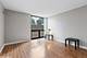 70 W Huron Unit 406, Chicago, IL 60654