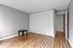 70 W Huron Unit 406, Chicago, IL 60654