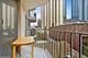 70 W Huron Unit 406, Chicago, IL 60654
