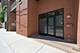 1926 N Lincoln Park West Unit 4A, Chicago, IL 60614