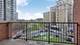 1926 N Lincoln Park West Unit 4A, Chicago, IL 60614