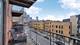 1926 N Lincoln Park West Unit 4A, Chicago, IL 60614