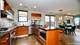 1926 N Lincoln Park West Unit 4A, Chicago, IL 60614