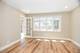 2819 W Sherwin, Chicago, IL 60645