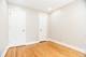 2819 W Sherwin, Chicago, IL 60645