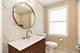 2819 W Sherwin, Chicago, IL 60645