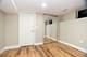 2819 W Sherwin, Chicago, IL 60645